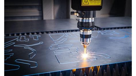 cnc manufacturing quotes|cnc online quotes.